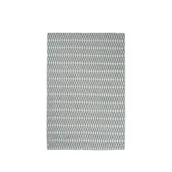 Linie Design Elliot Vloerkleed