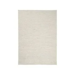 Linie Design Logmar Vloerkleed