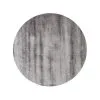 Linie Design Lucens Vloerkleed Rond 1 Linie Design Lucens Vloerkleed Rond -Vloerkleden winkel lucens grey rund a5b4cda926
