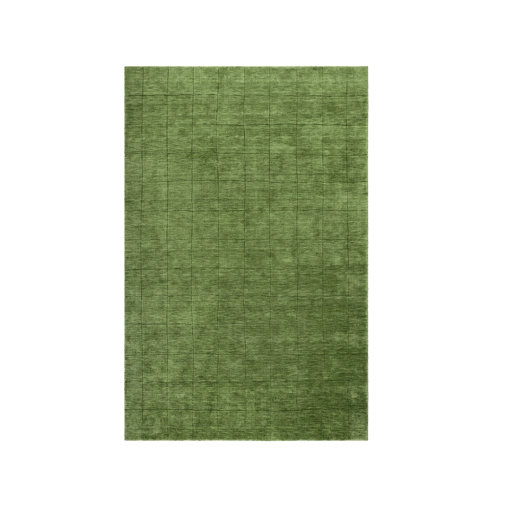 Chhatwal & Jonsson Nari Vloerkleed 3 Chhatwal & Jonsson Nari Vloerkleed