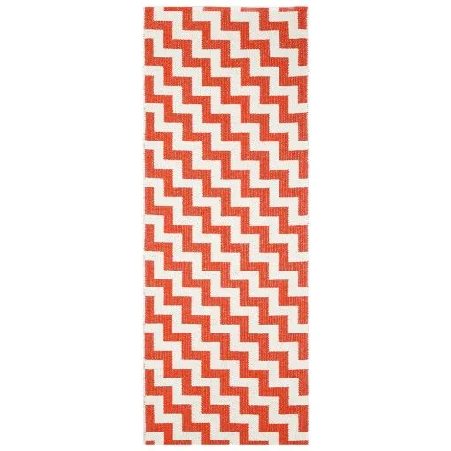 Brita Sweden Gunnel Vloerkleed Rood 7 Brita Sweden Gunnel Vloerkleed Rood -Vloerkleden winkel p 10695 03 01 1a28b2a69e