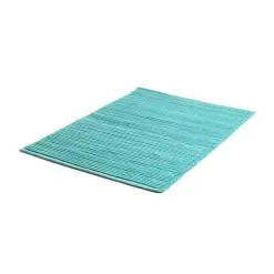 ETOL Design Ribb Vloerkleed Klein