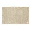 Dixie Jute Deurmat Beige -Vloerkleden winkel p 16782 01 01 b3091b835a