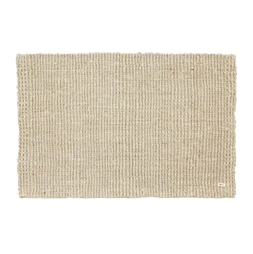 Dixie Jute Deurmat Beige 3 Dixie Jute Deurmat Beige -Vloerkleden winkel p 16782 01 01 b3091b835a