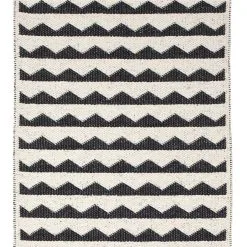 Vloerkleden winkel -Vloerkleden winkel p 17067 02 02 f4de324059