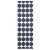 Brita Sweden Anna Vloerkleed Blauw