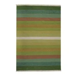 Kateha Tofta Wave Vloerkleed 170 X 240 Cm