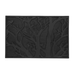 Dixie Grenverk Deurmat