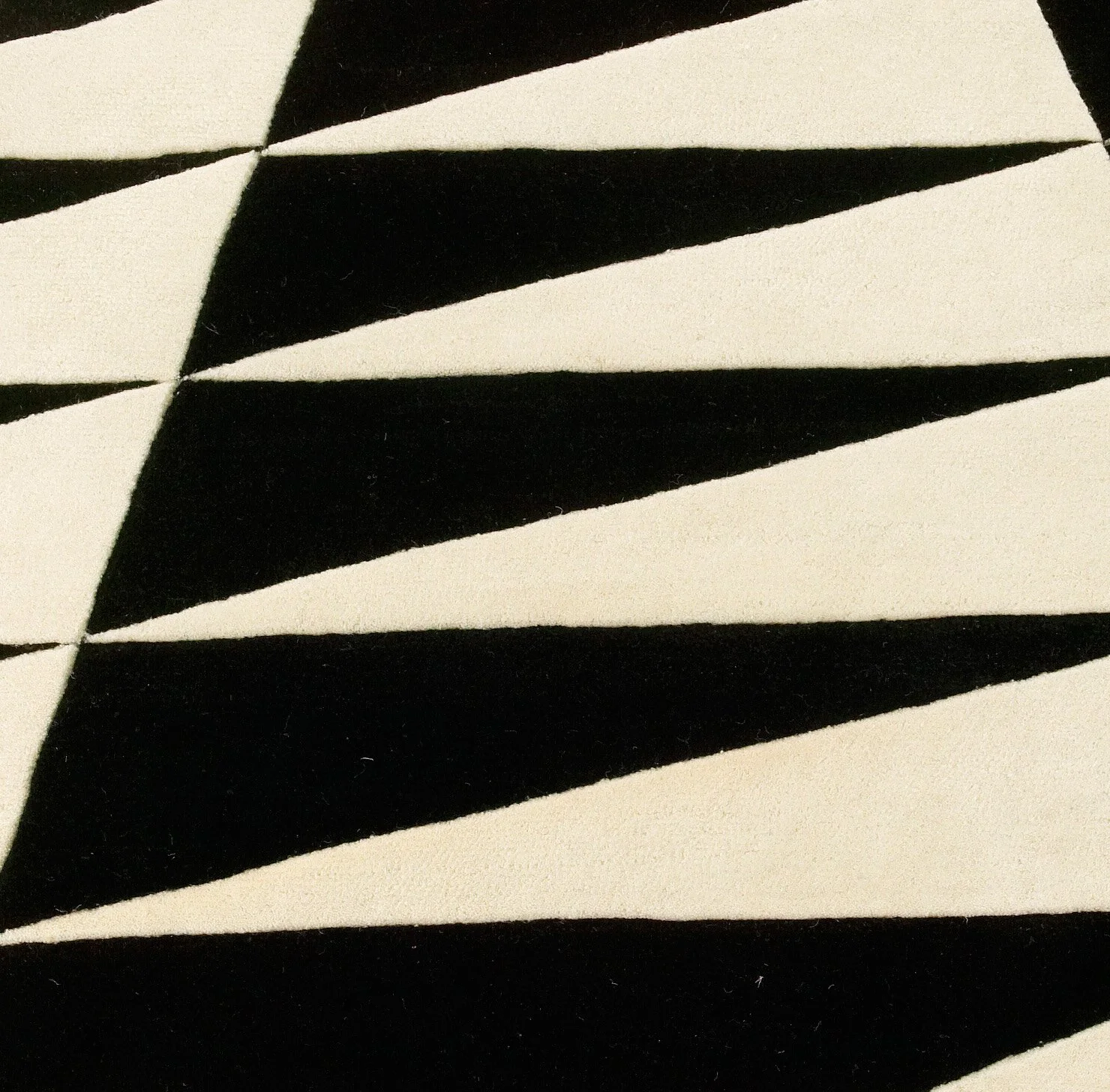 ETOL Design Stockhol Tapijt Rond 5 ETOL Design Stockhol Tapijt Rond - Afbeelding 3