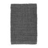 Dixie Jute Vloerkleed Donkergrijs -Vloerkleden winkel p 25163 01 01 2d55229b8e