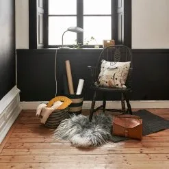 Dixie Jute Vloerkleed Donkergrijs 5 Dixie Jute Vloerkleed Donkergrijs -Vloerkleden winkel p 25163 01 02 fdbf23f99b