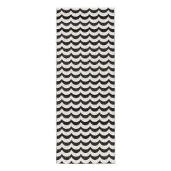 Brita Sweden Ocean Vloerkleed Beluga