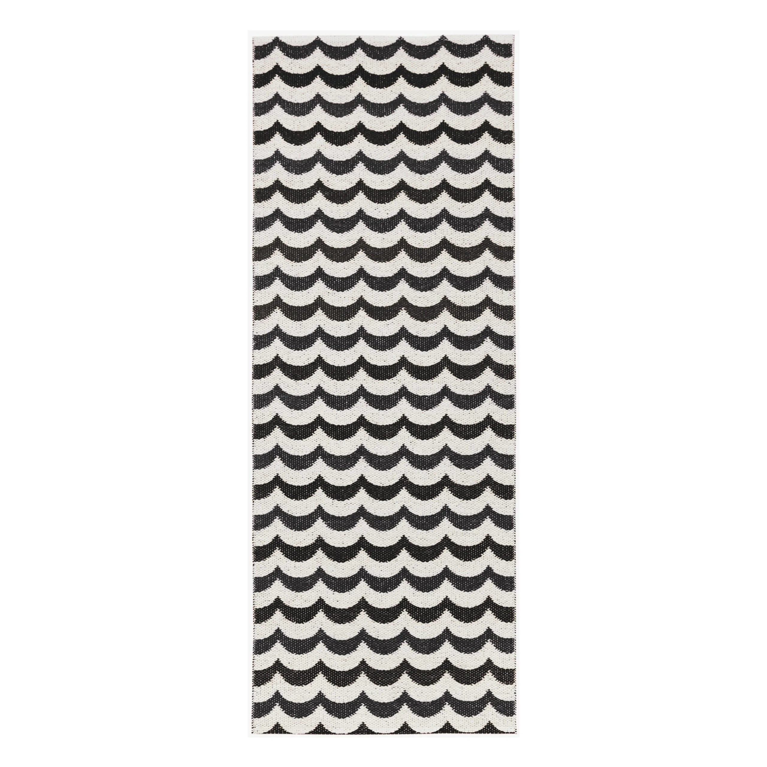 Brita Sweden Ocean Vloerkleed Beluga 3 Brita Sweden Ocean Vloerkleed Beluga