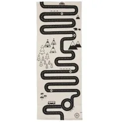 OYOY Adventure Speelkleed 70 X 180 Cm.