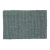 Dixie Jute Mat Oceaan 2 Dixie Jute Mat Oceaan -Vloerkleden winkel p 28637 01 01 e3a7efbd86