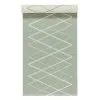 Scandi Living Peak Vloerkleed Sage Green -Vloerkleden winkel p 29615 03 01 e6ae84c598