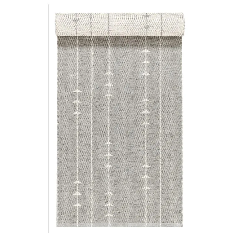 Scandi Living Fir Vloerkleed Concrete (grijs) 3 Scandi Living Fir Vloerkleed Concrete (grijs)