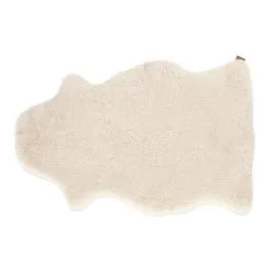 Shepherd Of Sweden Shepherd Schapenvacht Ella