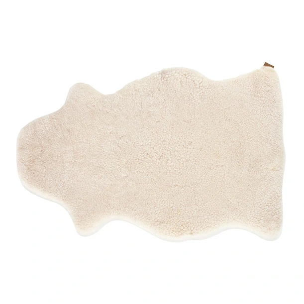 Shepherd Of Sweden Shepherd Schapenvacht Ella 3 Shepherd Of Sweden Shepherd Schapenvacht Ella