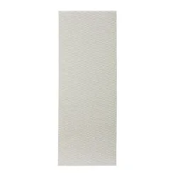 Brita Sweden Pemba Vloerkleed Powder Green