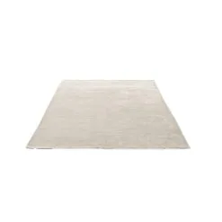 &Tradition The Moor Vloerkleed AP7 200x300 Cm