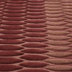 Kateha Pond Flossa Diamond Vloerkleed -Vloerkleden winkel pond diamond flossa matta roses detalj 084452ad57