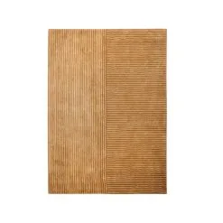 Chhatwal & Jonsson Radha Vloerkleed