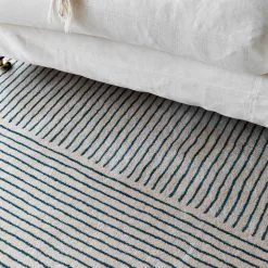 Chhatwal & Jonsson Radha Wollen Vloerkleed 230x320 Cm -Vloerkleden winkel radha matta miljo202. 98c18f91c3