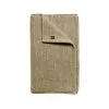 Himla Rug Vloerkleed -Vloerkleden winkel rug ullmatta camel 33b833211c