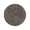 Kateha Shaggy Vloerkleed Rond 2 Kateha Shaggy Vloerkleed Rond -Vloerkleden winkel shaggy matta rund vit grafit d16487e611