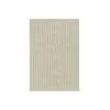 Kasthall Stripe Icon Vloerkleed -Vloerkleden winkel stripe icon matta kasthall 170x240 linenbeige d169a015e1