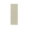Kasthall Stripe Icon Gangloper -Vloerkleden winkel stripe icon matta kasthall 85x250 linenbeige 2353fa090f