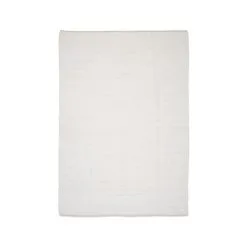 Classic Collection Tofta Vloerkleed