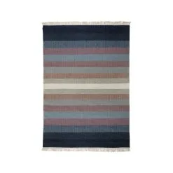 Kateha Tofta Wave Vloerkleed