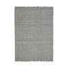 Linie Design Vesle Vloerkleed 2 Linie Design Vesle Vloerkleed -Vloerkleden winkel vesle matta grey da2ff3c0e0