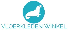 Vloerkleden winkel